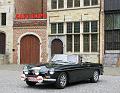 50 JAAR MG B (176)